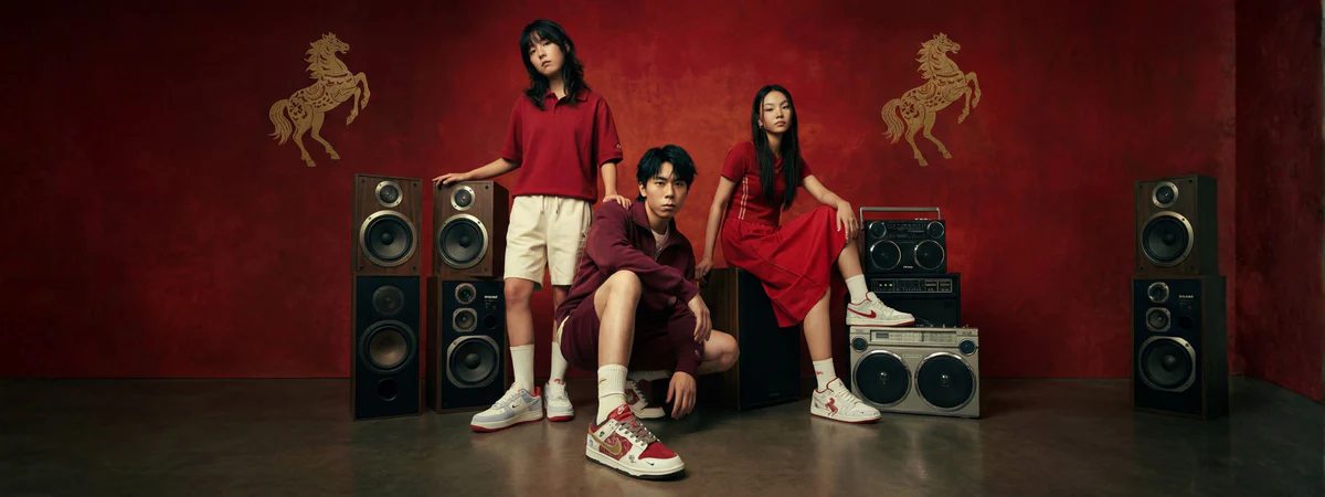 Wear Your Own Masterpiece